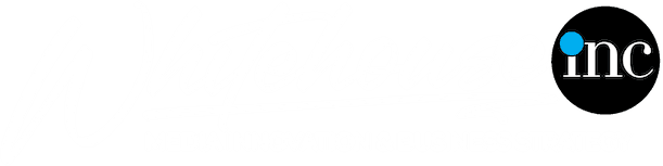 Whitehouse Inc. Media Innovation & Business Strategy